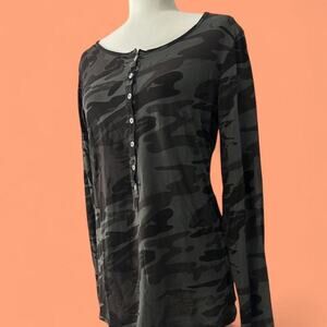 Womens y2k vintage moda international